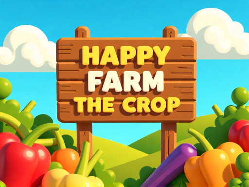 Farm Tiles Match