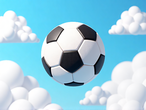Champion Breakers Football